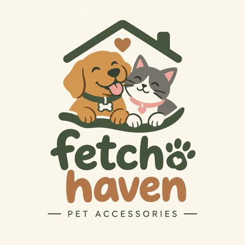 Fetch Haven